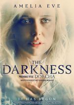 Watch The Darkness 123moviesFree