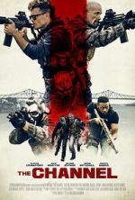 Watch The Channel 123moviesFree
