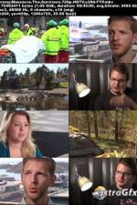 Watch Norway Massacre The Survivors 123moviesFree
