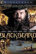 Watch Blackbeard 123moviesFree