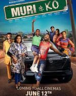 Watch Muri & Ko 123moviesFree