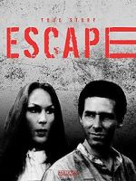 Watch Escape 123moviesFree