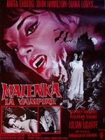 Watch Fangs of the Living Dead 123moviesFree