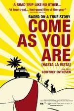 Watch Hasta la Vista 123moviesFree