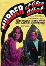 Watch The Criminal Within 123moviesFree