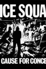 Watch Cause for Concern 123moviesFree