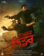 Watch Nidarr 123moviesFree