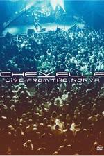 Watch Chevelle: Live From The Norva 123moviesFree