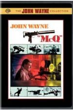 Watch McQ 123moviesFree
