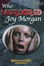 Watch Killjoy 123moviesFree