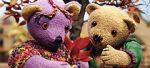 Watch Ludovic: Magic in the Air (Short 2002) 123moviesFree