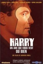 Watch With a Friend Like Harry... 123moviesFree