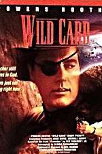 Watch Wild Card 123moviesFree