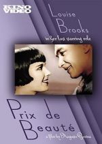 Watch Miss Europe 123moviesFree