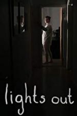 Watch Lights Out 123moviesFree