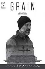Watch Grain 123moviesFree