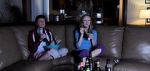 Watch Conjure X 123moviesFree