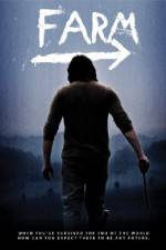 Watch Farm 123moviesFree