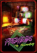 Watch FredHeads: The Documentary 123moviesFree