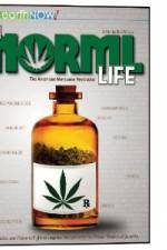 Watch A Norml Life 123moviesFree