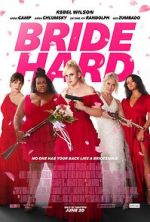Watch Bride Hard 123moviesFree