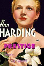 Watch Prestige 123moviesFree