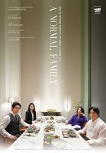 Watch A Normal Family 123moviesFree