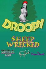 Watch Sheep Wrecked 123moviesFree