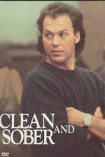Watch Clean and Sober 123moviesFree
