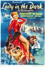 Watch Lady in the Dark 123moviesFree