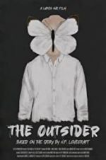 Watch The Outsider 123moviesFree