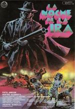 Watch Blood Hunt 123moviesFree