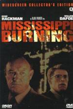 Watch Mississippi Burning 123moviesFree