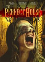 Watch The Perfect House 123moviesFree