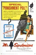 Watch Mr. Sardonicus 123moviesFree