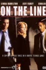 Watch On the Line 123moviesFree