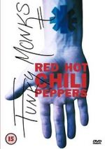 Watch Red Hot Chili Peppers: Funky Monks 123moviesFree