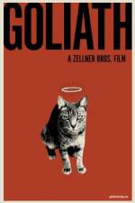 Watch Goliath 123moviesFree