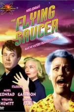Watch Flying Saucer Daffy 123moviesFree
