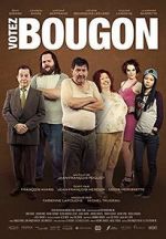 Watch Votez Bougon 123moviesFree
