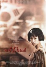 Watch A Petal 123moviesFree