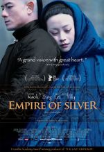 Watch Empire of Silver 123moviesFree