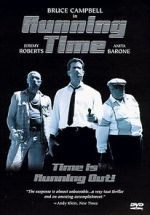Watch Running Time 123moviesFree