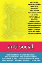 Watch Anti Social 123moviesFree