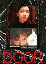 Watch Door 123moviesFree