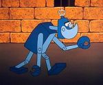 Watch Franken-Stymied (Short 1961) 123moviesFree