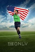 Watch The Only 123moviesFree