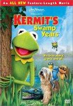 Watch Kermit's Swamp Years 123moviesFree
