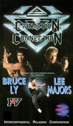 Watch Chinatown Connection 123moviesFree