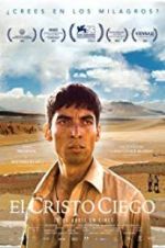 Watch The Blind Christ 123moviesFree